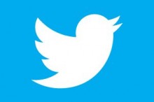 ツイッター