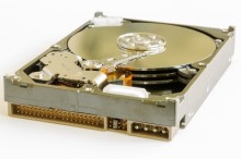 HDD