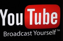 YouTubeのサムネイル画像の変更方法を動画で解説